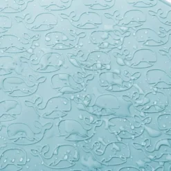 MyHappyBath Mat - Baby-Badewannenmatte