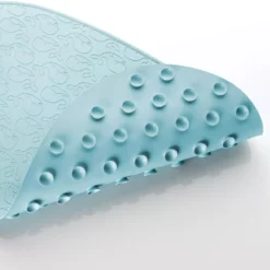 MyHappyBath Mat - Baby-Badewannenmatte