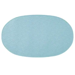 MyHappyBath Mat - Baby-Badewannenmatte