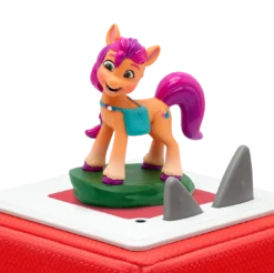 My Little Pony