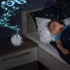 MyMagicStarLight Einschlaflicht