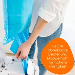 Nachfüllkassete Diaper Genie EasyRoll