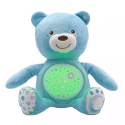 Nachtlicht Baby Bär First Dreams