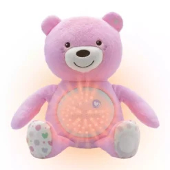 Nachtlicht Baby Bär First Dreams