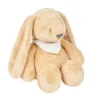 Nachtlicht Kuscheltier Kaninchen Sleepy