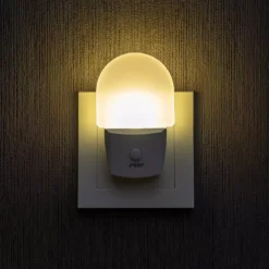 Nachtlicht NightGuide