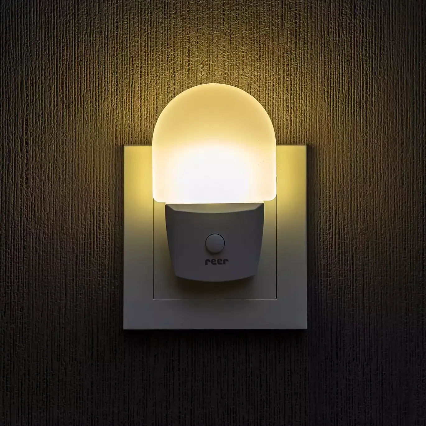 Nachtlicht NightGuide