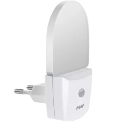 Nachtlicht NightGuide Sensor