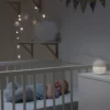 Nachtlicht Squeezy