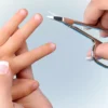Nagelschere Niegeloh