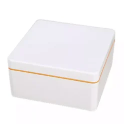 Naturbox