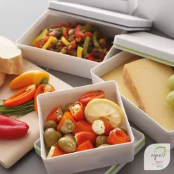 Naturbox