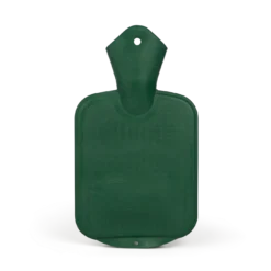 Naturkautschuk Wärmflasche klein
