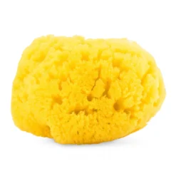 Naturschwamm