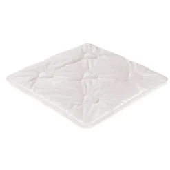 Navina Medium Warm 80x80cm