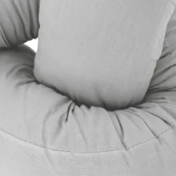 Nestchenschlange