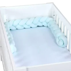 Nestchenschlange 200 cm