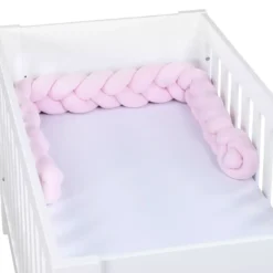Nestchenschlange 200 cm