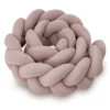 Nestchenschlange Pink