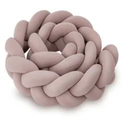 Nestchenschlange Pink