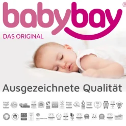 Nestchenschlange Sterne