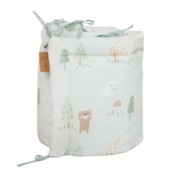 Nestchen Woodland Buddies
