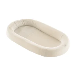 Nest Home Air Garden