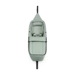 Neugeboreneneinsatz Tour Olive