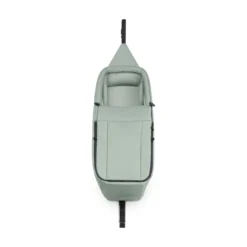 Neugeboreneneinsatz Tour Olive