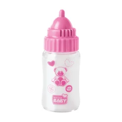 New Born Baby Milchfläschchen