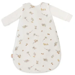 Newborn Schlafsack 60cm Riverside