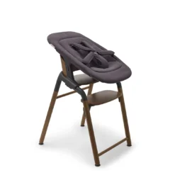 Newbornset Giraffe Tornado Grey
