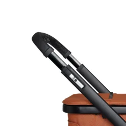NEXT Copper