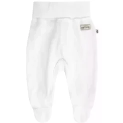 Nicki Stramplerhose Lama