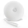 NightGuide SmartLight mit Bewegungssensor