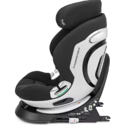 Niki Next Onyx
