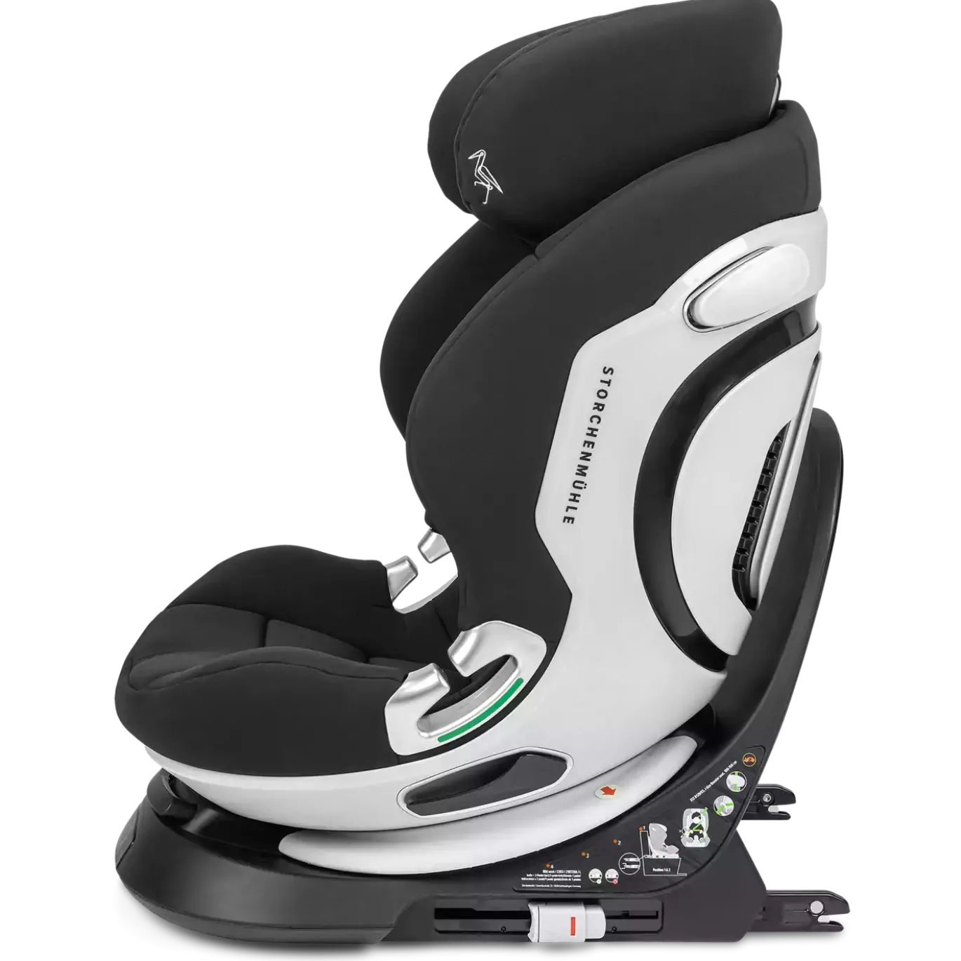 Niki Next Onyx