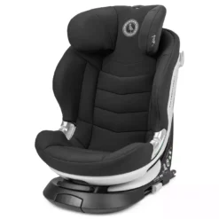 Niki Next Onyx