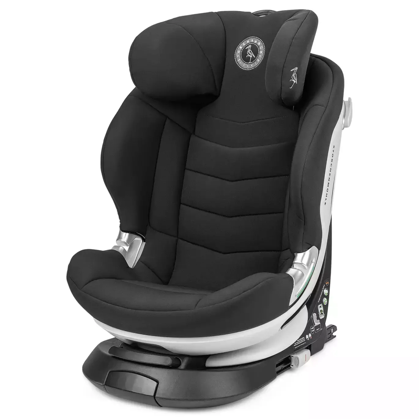 Niki Next Onyx