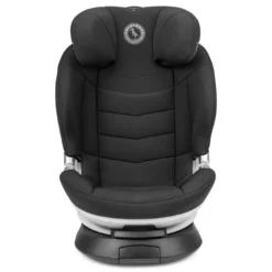 Niki Next Onyx