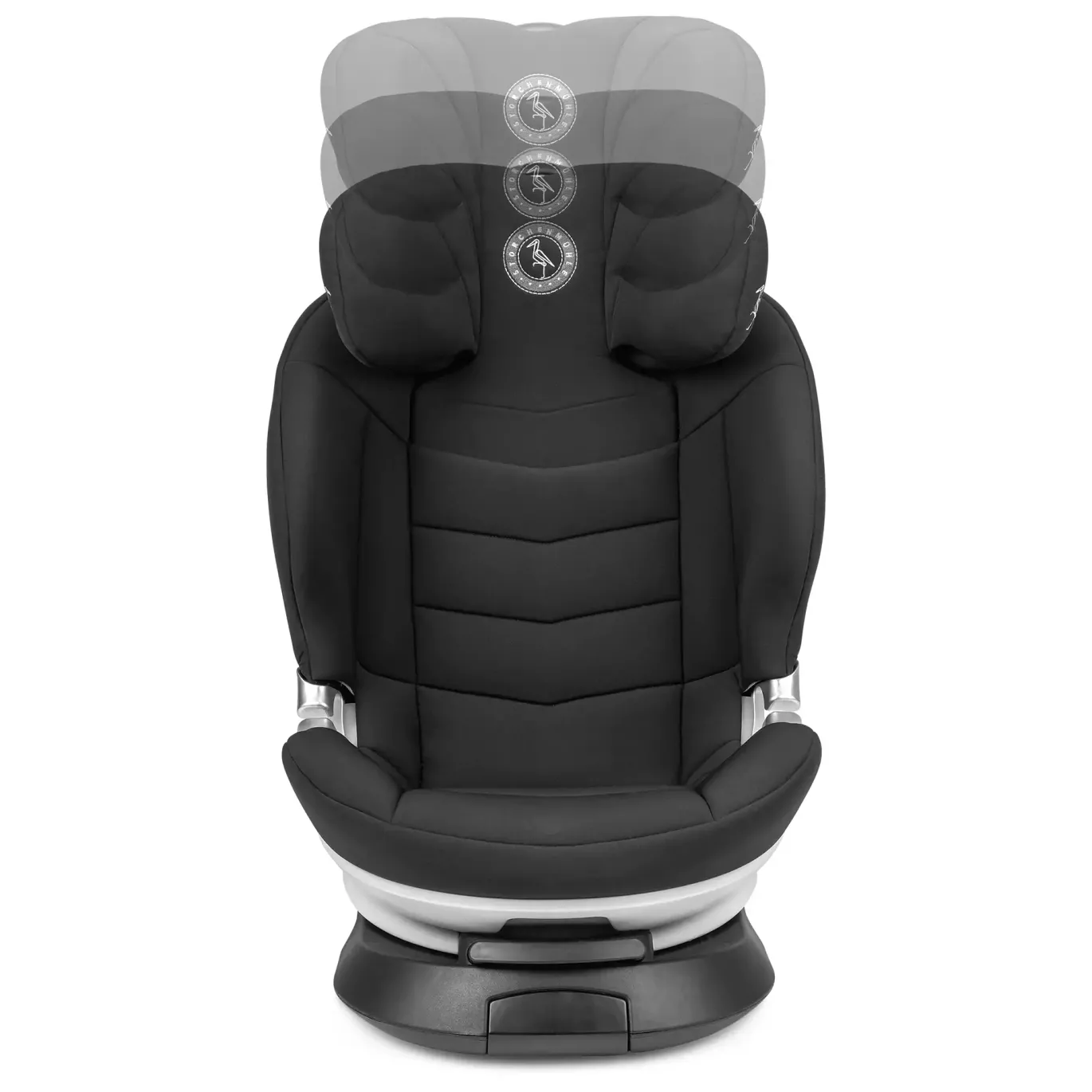 Niki Next Onyx