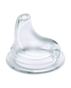 NUK First Choice Soft-Trinktülle