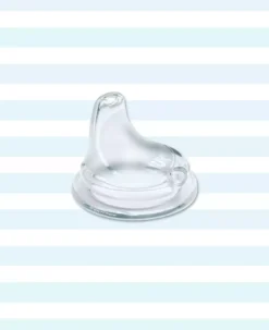NUK First Choice Soft-Trinktülle