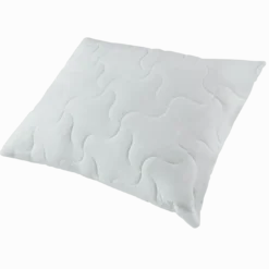 Oberbett Bamboo 80 x 80 cm