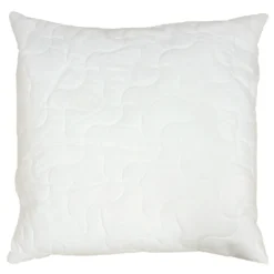 Oberbett Bamboo 80 x 80 cm