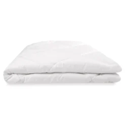 Oberbettenset Hygiena 100x135 cm