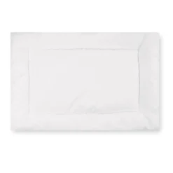 Oberbettenset Hygiena 100x135 cm