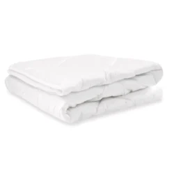 Oberbettenset Hygiena 100x135 cm