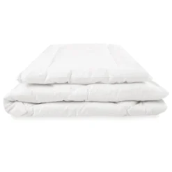 Oberbettenset Hygiena 100x135 cm
