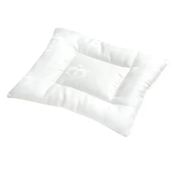 Oberbettenset Tencel 80 x 80 cm